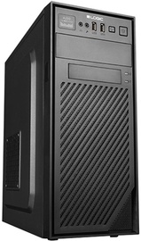 Logic Concept H2 400W ATX AT-H002-10-LOG400A-0002