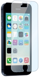 Muvit Tempered Glass Screen Protector For Apple iPhone 5/5s/SE