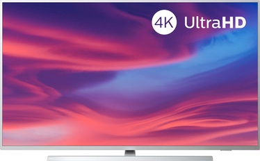 Televiisor Philips 65PUS7304/12