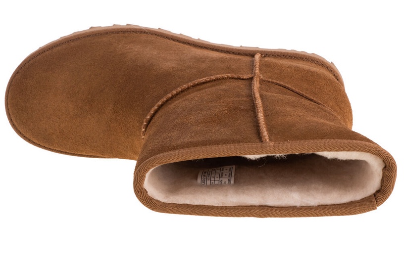 Jalanõud UGG, pruun, 40