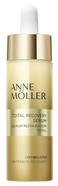 Serums Anne Möller Livingoldage, 30 ml