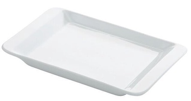 Taldrik Tescoma Gustito Serving Tray 25x16cm