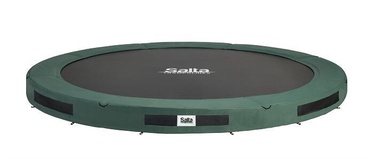 Batuts Salta Premium Ground, 396 cm