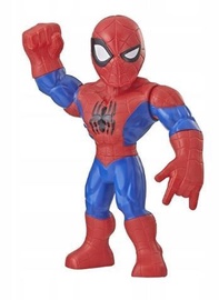 Hasbro Marvel Super Hero Adventure Spider-Man