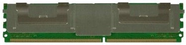 Mushkin Proline 32GB 1333MHz CL9 DDR3 ECC Registered 992081
