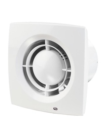 VENTILATORS 100X1T HAUSHALT