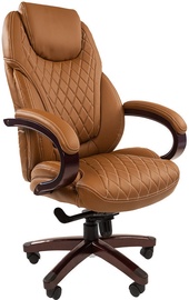 Chairman 406 Beige