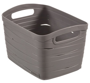 Korv Curver Ribbon S, hall