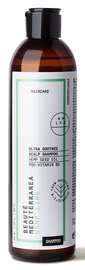 Šampoon Beauté Mediterranea Hemp Line, 300 ml