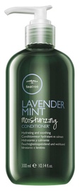 Paul Mitchell Tea Tree Lavender Mint Moisturizing Conditioner 300ml