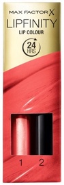 Max Factor Lipfinity 146