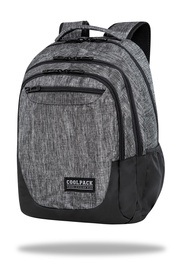 Kuprinė CoolPack Snow Grey C10161