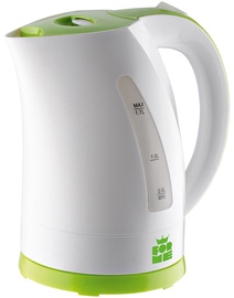 ForMe FKP117