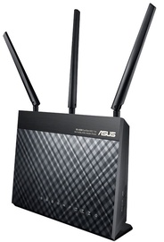 Asus DSL-AC68U