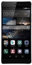 Huawei P8 Gray