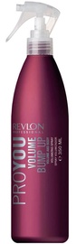 Plaukų purškiklis Revlon ProYou Volume Bump Up, 350 ml