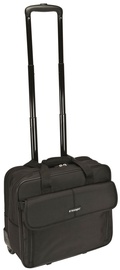 Kensington SP100 Classic Roller Bag 15.6 Black