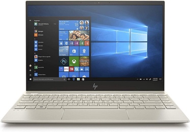 HP ENVY 13-ba0007nw Gold 226A3EA PL