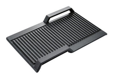 Siemens HZ390522 Grill Plate
