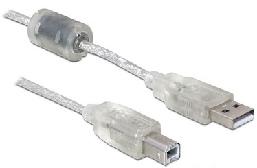 Delock Cable USB 2.0 / USB 2.0 0.5m