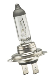 Bottari Halogen H7 12V 55W High Light 30125X