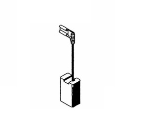 Oglīte 30-19-019-h