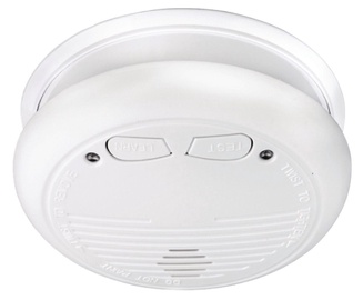 Konig SAS-SA2002 Connectable Smoke Detector