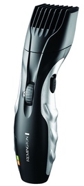 Remington Barba Beard MB320C