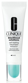 Skrubis Clinique Blackhead Solutions self-heating blackhead extractor, 20 ml