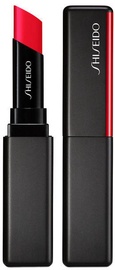 Shiseido Visionairy Gel Lipstick 1.6g 219