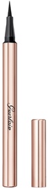 Silmalainer Guerlain Mad Eyes, Matte Black