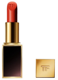 Tom Ford Lip Color 3g 15