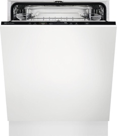 Electrolux Diswasher EEQ47202L
