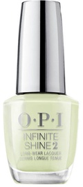 Nagų lakas OPI Infinite Shine 2 ISL45, 15 ml
