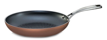 Pensofal Magnifiqa Diamond Pro High Frypan 20cm