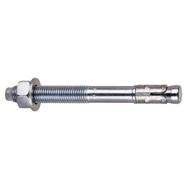 KIILANKUR 10/80ZN 2TK/PAKIS