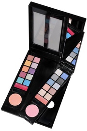 Makeup Trading Schmink Set Styles To Go 16.4g