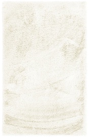 AmeliaHome Lovika Rug 140x200 Ivory