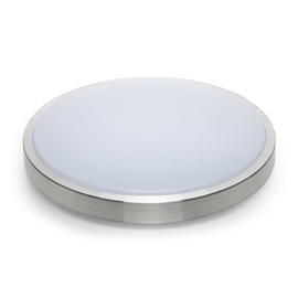 Lampa Vagner SDH LC2-3 LED, 24 W