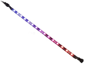 Der8auer ARGB Led Strip 30cm 15LED