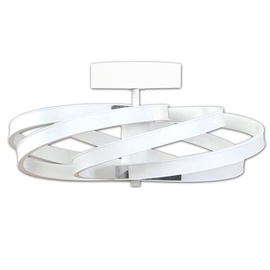 Valgusti Lis Clzoya, lagi, 57.3 W, LED