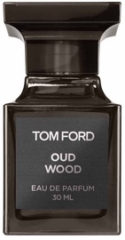 Парфюмированная вода Tom Ford, 30 мл