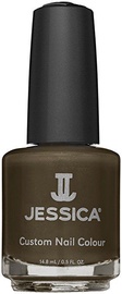 Jessica Custom Nail Colour 14.8ml 693