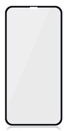 Защитное стекло для телефона PanzerGlass For Apple iPhone XS
