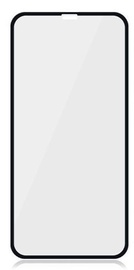 PanzerGlass Case Friendly Screen Protector For iPhone X/XS/iPhone 11 Pro Black