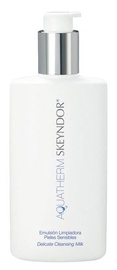 Skeyndor Aquatherm Delicate Cleansing Milk 250ml