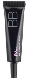 Mii Eye Loving BB Cream SPF15 10ml 01