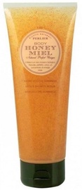 Ķermeņa skrubis Perlier Bath & Shower Scub, 250 ml