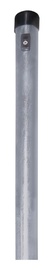 Stabs apaļš zn, 38x1750 mm