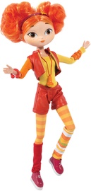 Lelle Fantasy Patrol Helena